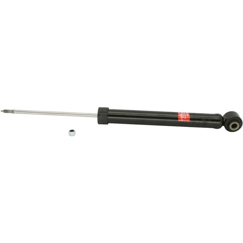 KYB 341814 Gas Shock OE Performance Twin Tube for 2000–2006 Audi A4