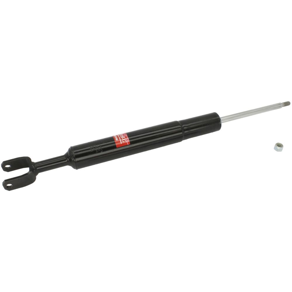 KYB 341823 Gas Strut OE Performance Twin Tube for 2006–2011 Audi A6
