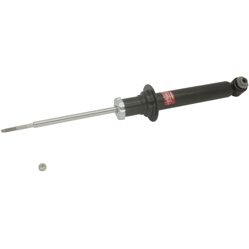 KYB 341840 Gas Strut OE Performance Twin Tube for 1997–2000 BMW 528I