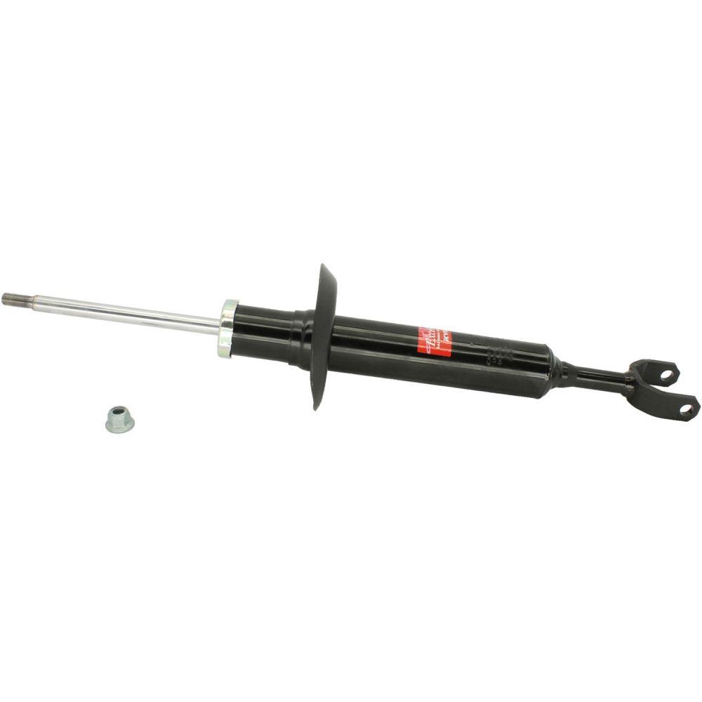 KYB 341842 Gas Strut OE Performance Twin Tube for 1996–2000 Audi A4