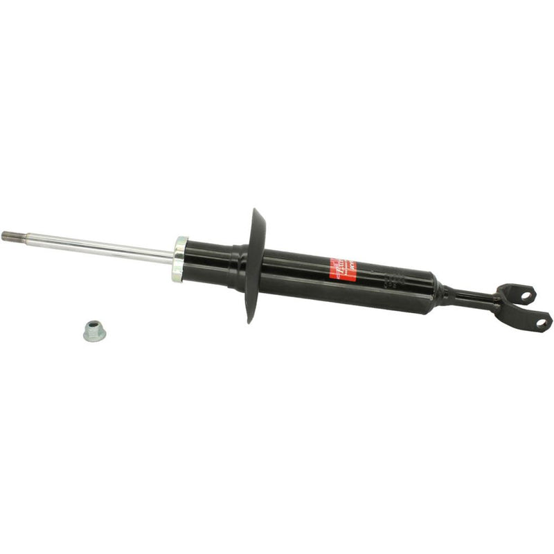 KYB 341842 Gas Strut OE Performance Twin Tube for 1996–2000 Audi A4