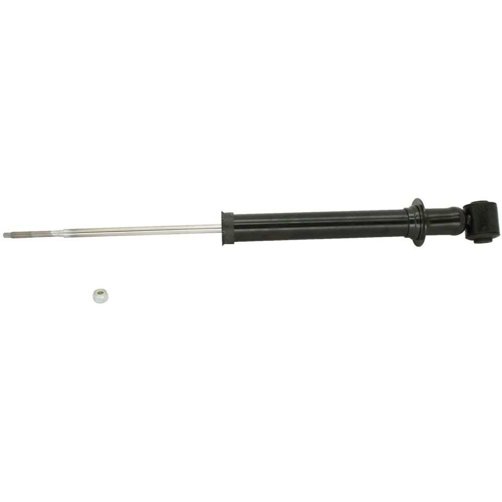 KYB 341847 Gas Strut OE Performance Twin Tube for 1999–2005 Saab 9-5.