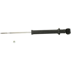 KYB 341847 Gas Strut OE Performance Twin Tube for 1999–2005 Saab 9-5.