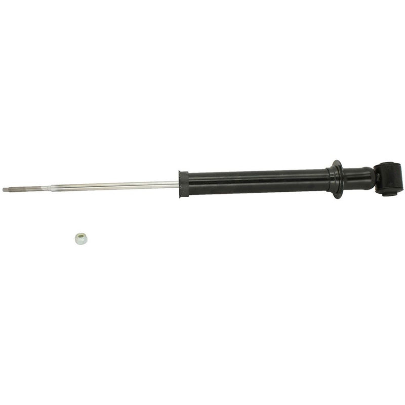 KYB 341847 Gas Strut OE Performance Twin Tube for 1999–2005 Saab 9-5.