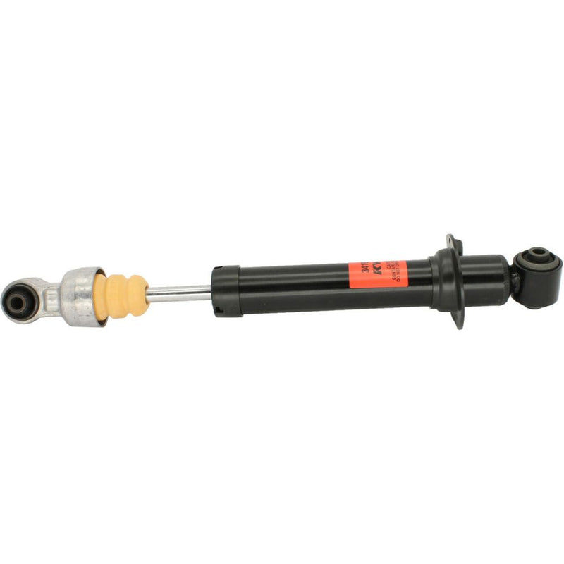 KYB 341909 Gas Strut OE Performance Twin Tube for 1996–2001 Audi A4 Quattro