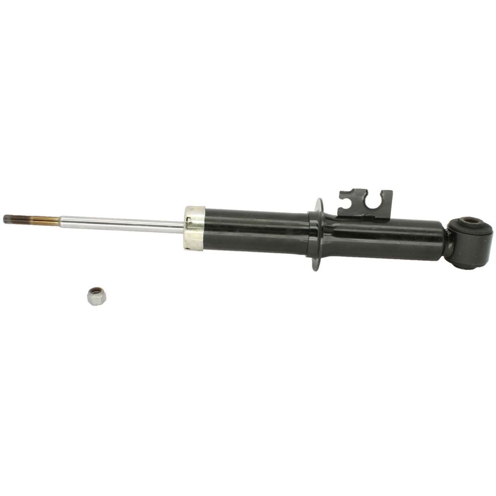 KYB 341924 Gas Strut OE Performance Twin Tube for 2002–2006 MINI Cooper