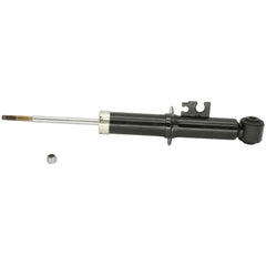 KYB 341924 Gas Strut OE Performance Twin Tube for 2002–2006 MINI Cooper
