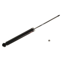 KYB 3430024 Excel G Rear Side Gas Shock for 2011–2014 Volkswagen Jetta