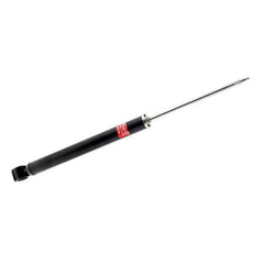 KYB 3430037 Excel G Rear Driver Or Passenger Side Twin Tube Shock Absorber for 2016–2021 Mazda CX-3