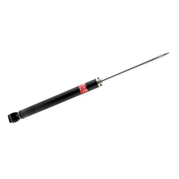 KYB 3430037 Excel G Rear Driver Or Passenger Side Twin Tube Shock Absorber for 2016–2021 Mazda CX-3