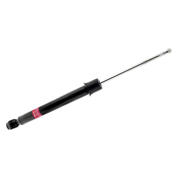 KYB 3430042 Excel G Rear Driver Or Passenger Side Twin Tube Shock Absorber for 2016–2021 Honda Civic