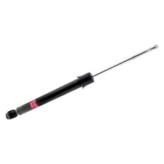 KYB 3430042 Excel G Rear Driver Or Passenger Side Twin Tube Shock Absorber for 2016–2021 Honda Civic