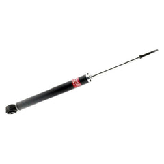 KYB 3430043 Excel G Rear Driver Or Passenger Side Twin Tube Shock Absorber for 2015–2019 Nissan Versa
