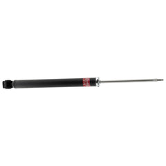 KYB 3430045 Excel G Rear Driver Or Passenger Side Twin Tube Strut for 2016 Scion IA