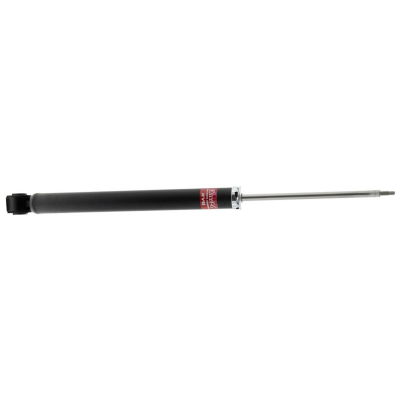 KYB 3430045 Excel G Rear Driver Or Passenger Side Twin Tube Strut for 2016 Scion IA