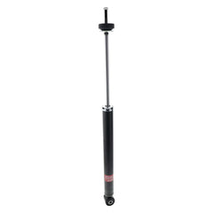 KYB 3430055 Excel G Rear Twin Tube Shock Absorber for 2016 Honda FIT