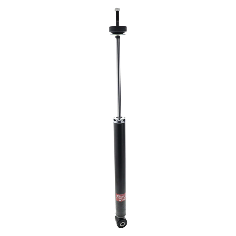 KYB 3430055 Excel G Rear Twin Tube Shock Absorber for 2016 Honda FIT