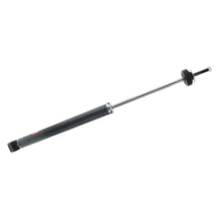 KYB 3430057 Excel G Rear Driver Or Passenger Side Twin Tube Strut for 2015–2020 Honda FIT