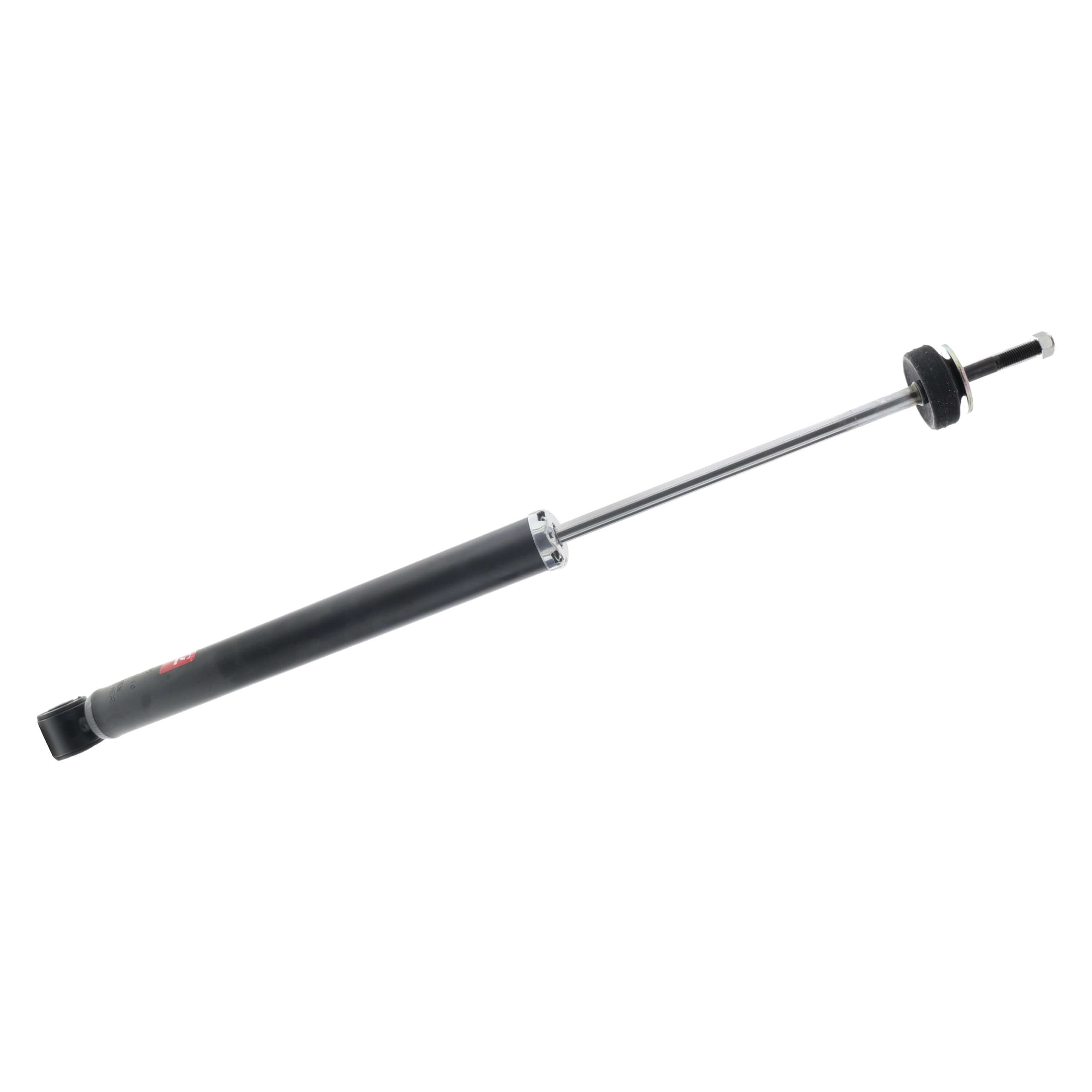 KYB 3430057 Excel G Rear Driver Or Passenger Side Twin Tube Strut for 2015–2020 Honda FIT