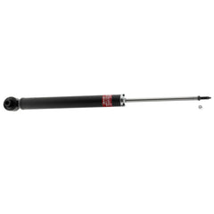 KYB 3430060 Excel G Rear Driver Or Passenger Side Twin Tube Shock Absorber for 2017–2020 Hyundai Elantra