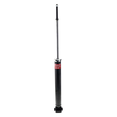 KYB 3430076 Excel G Rear Driver Or Passenger Side Twin Tube Shock Absorber for 2020–2022 Hyundai Accent