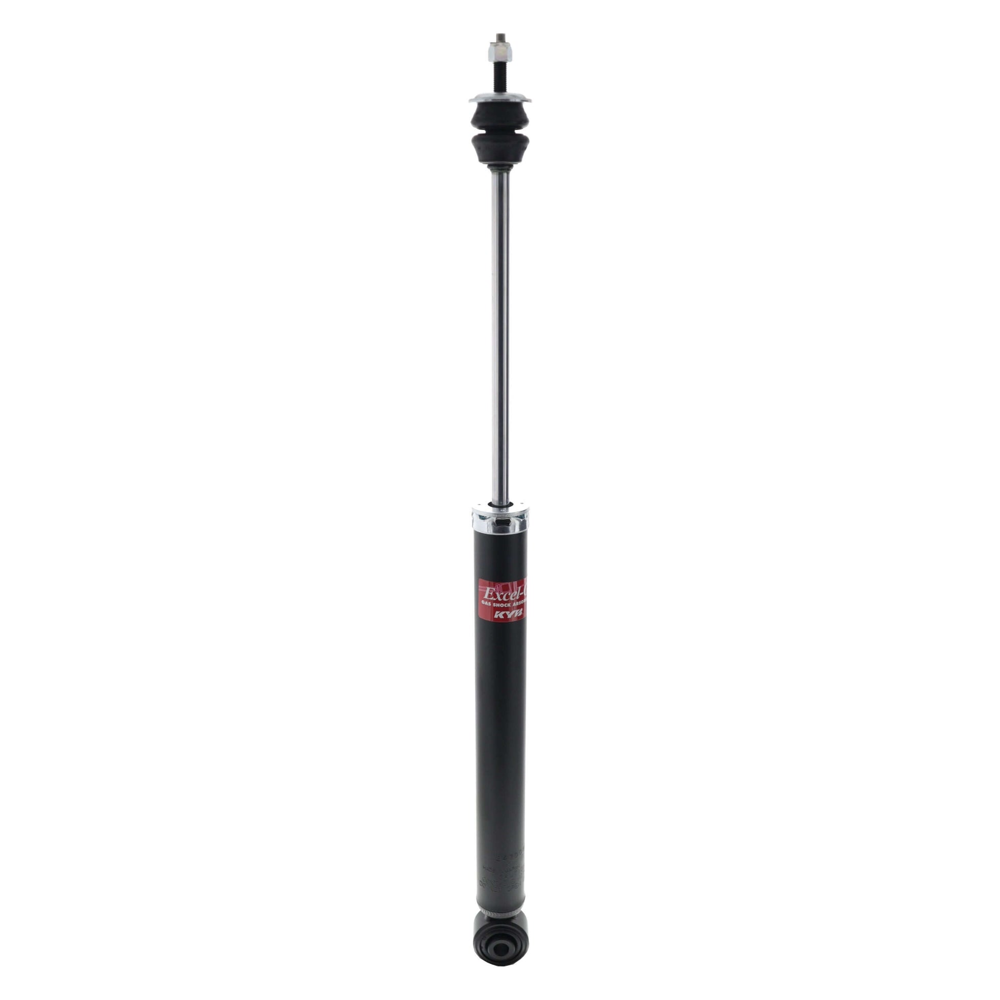 KYB 3430089 Excel G Rear Twin Tube Shock Absorber for 2014–2023 Mitsubishi Mirage