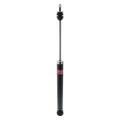 KYB 3430089 Excel G Rear Twin Tube Shock Absorber for 2014–2023 Mitsubishi Mirage
