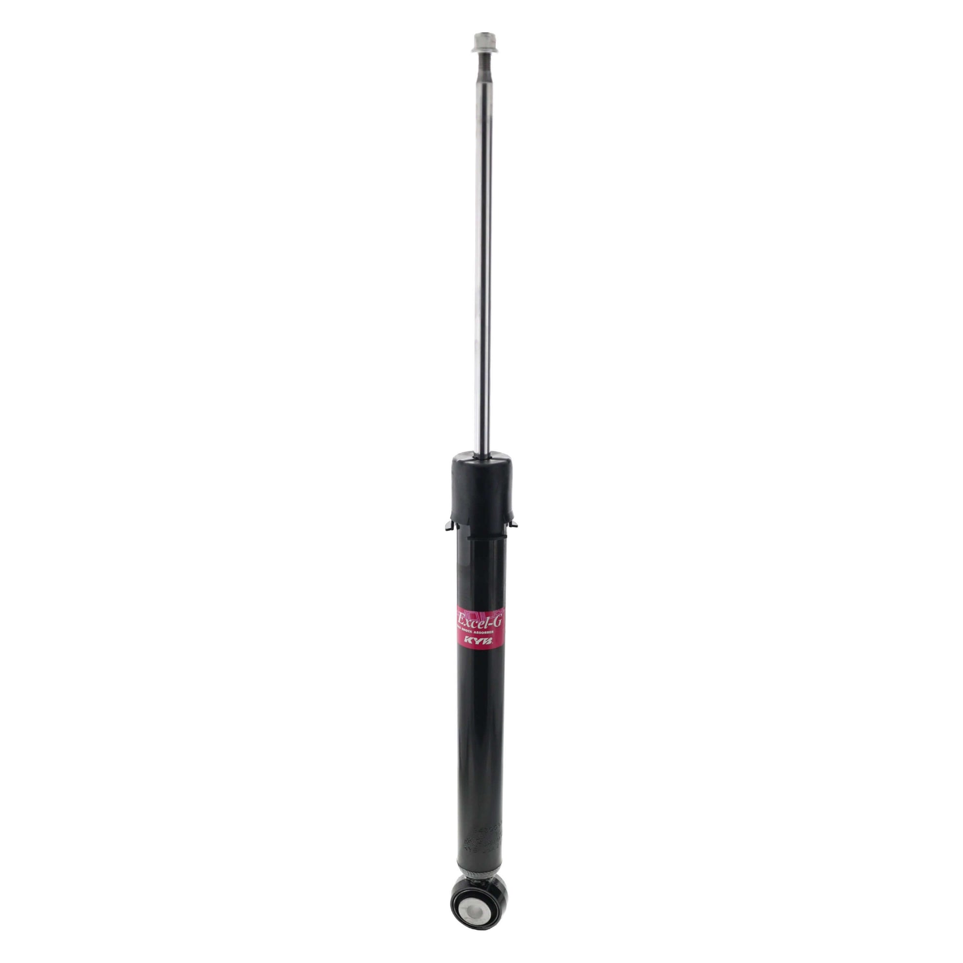 KYB 3430099 Excel G Rear Driver Or Passenger Side Twin Tube Shock Absorber for 2016–2021 Honda Civic