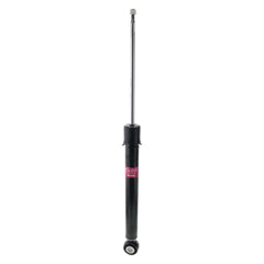 KYB 3430099 Excel G Rear Driver Or Passenger Side Twin Tube Shock Absorber for 2016–2021 Honda Civic