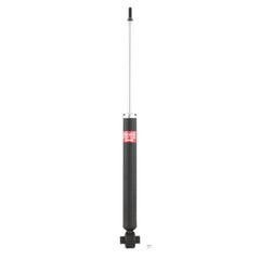 KYB 3430120 Excel G Rear Driver Side Twin Tube Shock Absorber for 2021–2023 Hyundai Elantra