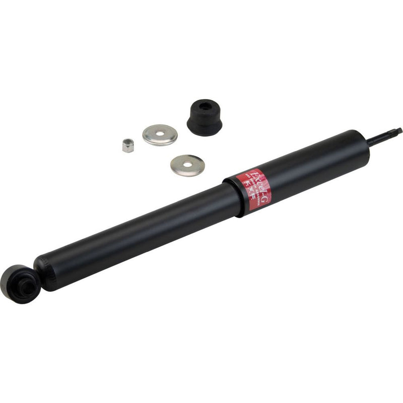KYB 343024 Gas Shock OE Performance Twin Tube for 1979–1993 Saab 900