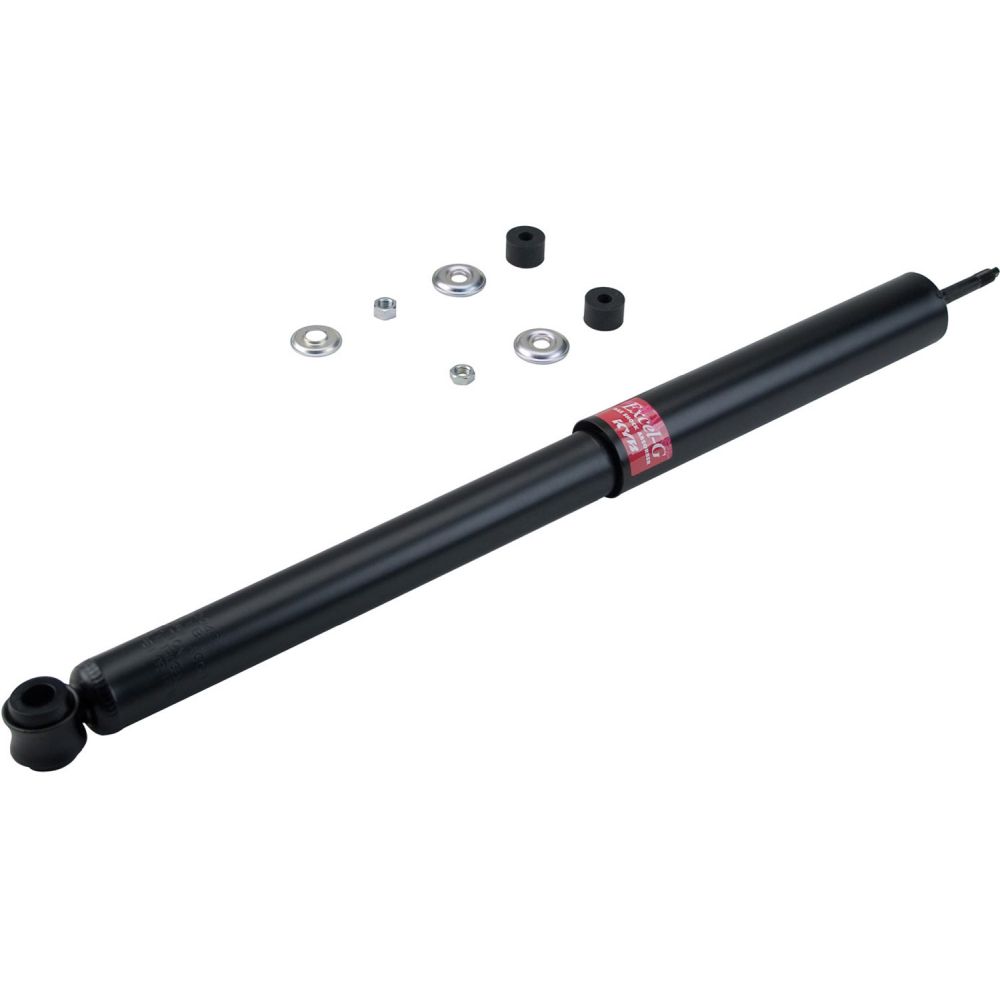 KYB 343042 Gas Shock OE Performance Twin Tube for 1982–1986 Toyota Celica