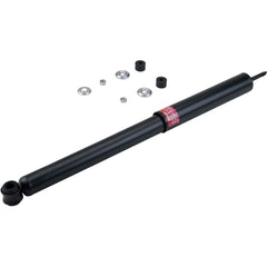KYB 343042 Gas Shock OE Performance Twin Tube for 1982–1986 Toyota Celica