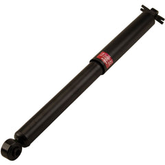 KYB 343056 Gas Shock OE Performance Twin Tube for 1982–1987 Subaru Brat