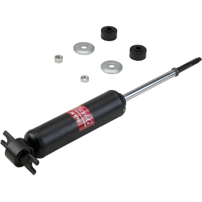 KYB 343127 Gas Shock OE Performance Twin Tube for 1965–1991 Avanti II