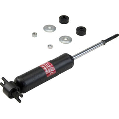 KYB 343129 Gas Shock OE Performance Twin Tube for 1975–1980 Buick Skyhawk