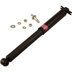KYB 343130 Gas Shock OE Performance Twin Tube for 1970 American Motors Gremlin