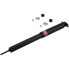 KYB 343131 Gas Shock OE Performance Twin Tube for 1970–1981 Chevrolet Camaro