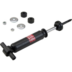 KYB 343134 Gas Shock OE Performance Twin Tube for 1974–1978 Ford Mustang II