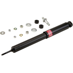 KYB 343136 Gas Shock OE Performance Twin Tube for 1960 Edsel Ranger
