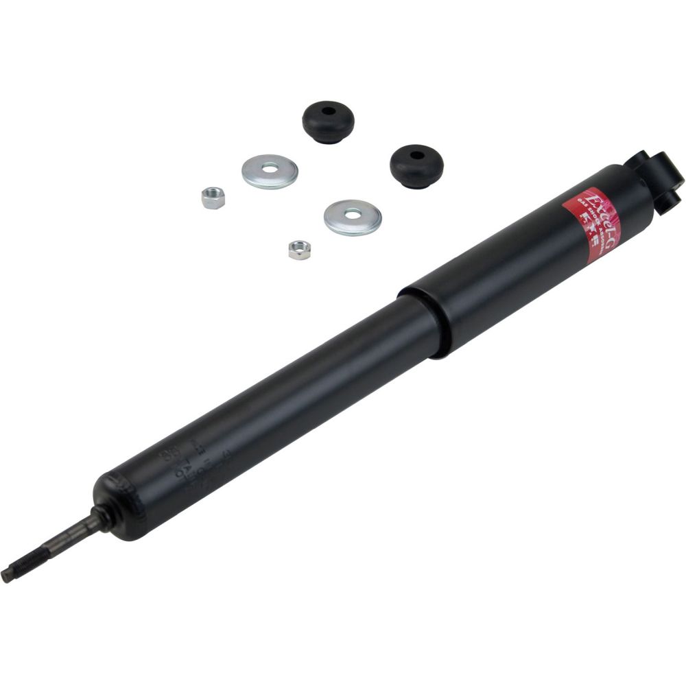 KYB 343139 Gas Shock OE Performance Twin Tube for 1977–1983 Chrysler Cordoba