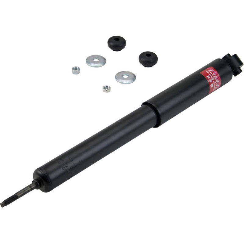 KYB 343139 Gas Shock OE Performance Twin Tube for 1977–1983 Chrysler Cordoba