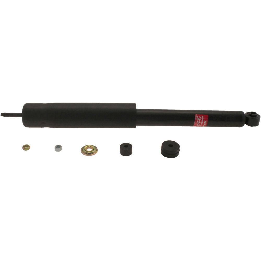 KYB 343140 Gas Shock OE Performance Twin Tube for 1979–1985 Mazda RX-7