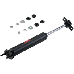 KYB 343146 Gas Shock OE Performance Twin Tube for 1974–1976 Bricklin SV-1