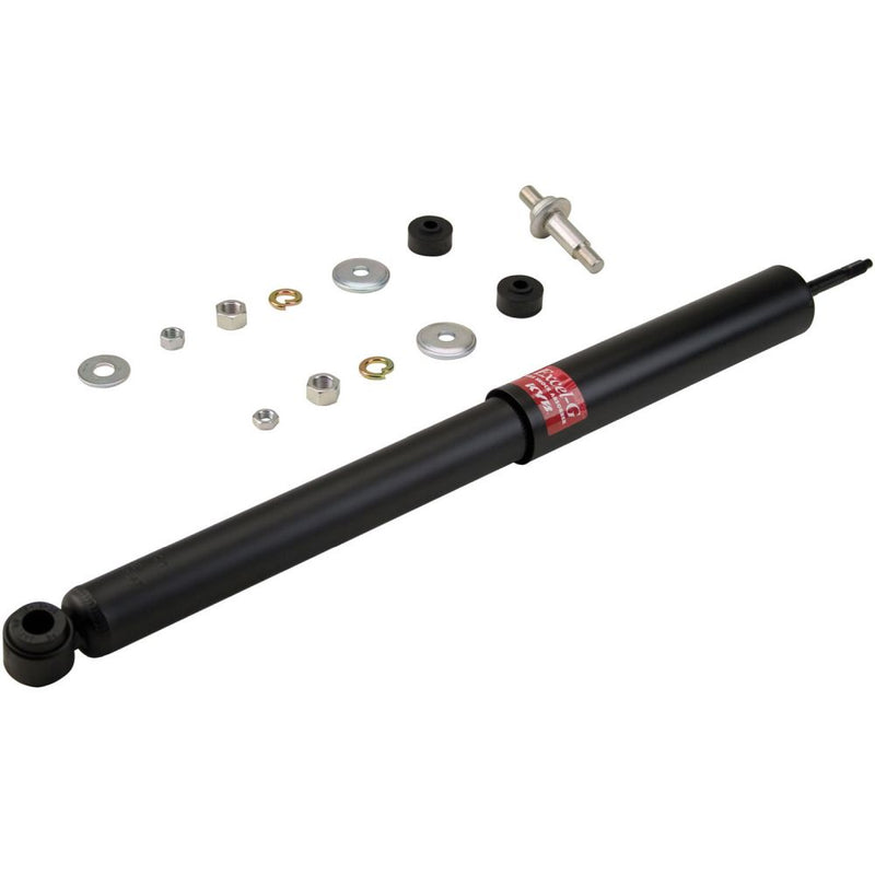 KYB 343149 Gas Shock OE Performance Twin Tube for 1958–1974 American Motors Ambassador