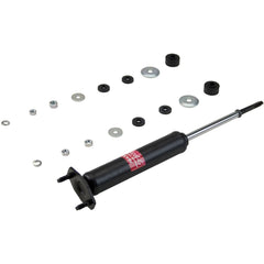 KYB 343156 Gas Shock OE Performance Twin Tube for 1970–1974 American Motors Ambassador