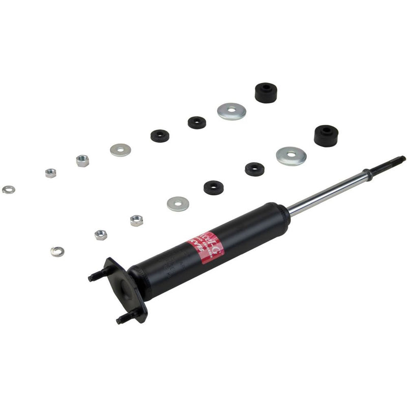 KYB 343156 Gas Shock OE Performance Twin Tube for 1970–1974 American Motors Ambassador