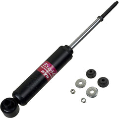 KYB 343158 Gas Shock OE Performance Twin Tube for 1975–1979 Chrysler Cordoba