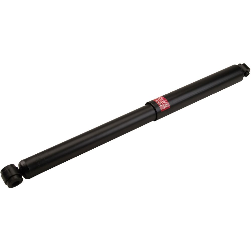 KYB 343159 Gas Shock OE Performance Twin Tube for 1965–1969 Chrysler 300