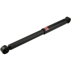 KYB 343164 Gas Shock OE Performance Twin Tube for 1984–1993 Chrysler Daytona